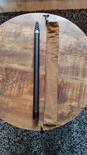 3m Onzichtbare selfie stick voor insta360 X4 X5 X3 beschikbaar voor biedingen