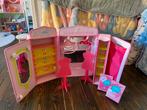 Baby Born Fashion Boutique, Ophalen of Verzenden, Nieuw, Babypop