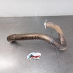 Uitlaat Honda CRF250 (2022-2024), Ophalen, Cmx, Cmx, Cmx