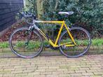 Batavus racefiets, Gebruikt, Heren, Batavus, Aluminium