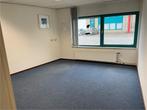 Te huur Hoensbroek: kantoor 19m²/39m² + loods-kantoren combi, Huur, 350 m², Opslag of Loods