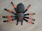 XL Robot spin - Robo Alive Giant Tarantula, Ophalen of Verzenden, Zo goed als nieuw