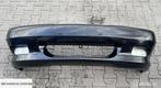 Saab 9-3 Aero Viggen voorbumper 1998-2002, Ophalen, Gebruikt, Voor, Saab