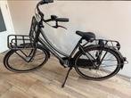 Zeer nette Cortina U4 Solid, 56 cm of meer, Ophalen, Zo goed als nieuw, Overige merken