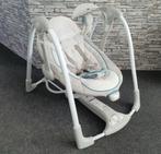 Ingenuity ConvertMe 2-in-1 Babyswing – Zo goed als nieuw, Ophalen, Zo goed als nieuw, Overige typen