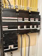 Storing? 24/7 Goedkoop electriciën voor al u werkzaamheden..