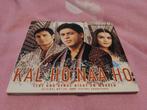 Shahrukh Khan. Kal Ho Na Ho. Soundtrack. Cd., Cd's en Dvd's, Ophalen of Verzenden, Zo goed als nieuw
