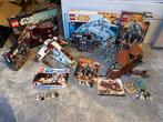Lego star wars collectie, Ophalen of Verzenden, Zo goed als nieuw