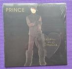 Prince 7" Welcome 2 America, Cd's en Dvd's, Ophalen of Verzenden, 7 inch, Single, Nieuw in verpakking