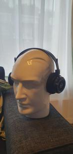 GRADO LABS The prestige series SR 125, Ophalen of Verzenden, Zo goed als nieuw, Surround