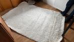 Fluffy vloerkleed  260cm - 130cm, Huis en Inrichting, Stoffering | Tapijten en Kleden, Ophalen, 150 tot 200 cm, 200 cm of meer