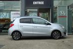 MITSUBISHI Space Star 1.2 MIVEC 80PK Automaat Instyle | Clim, Auto's, 12 maanden, Stof, Gebruikt, 23 km/l