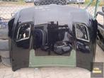 Dodge Ram 18- V Rebel perfecte motorkap
