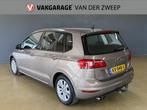 Volkswagen Golf Sportsvan 1.4 TSI Business Edition DSG | Ada, 65 €/maand, Gebruikt, Euro 6, 4 cilinders