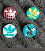 Buttons verschillende, Verzenden, Nieuw, Overige kleuren