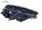 Seat Leon 5FA Full LED koplamp rechts 5FB941008F, Ophalen of Verzenden, Herkomst onderdeel bekend, Gebruikt, Seat