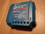 Victron 75 10 MPPT solar lader, Ophalen of Verzenden, Zo goed als nieuw, Overige typen