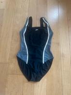 Speedo zwempak, Kleding | Dames, Badmode en Zwemkleding, Ophalen of Verzenden, Zo goed als nieuw, Overige typen