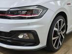 Volkswagen POLO Occasion 2.0 TSI GTI Superdikke uitvoering |, Gebruikt, 4 cilinders, 1984 cc, Wit