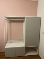 Platsa kast, Ophalen, Gebruikt, 100 tot 150 cm, 150 tot 200 cm