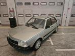 OttOMobile Renault 18 Turbo 2 1985 1/18 in ovp, Ophalen of Verzenden, Zo goed als nieuw, Auto, OttOMobile