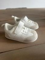Donsje Amsterdam, Alwero & H&M babyslofjes, Ophalen of Verzenden, Zo goed als nieuw, Jongetje of Meisje, Schoentjes