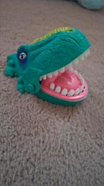 Bijtende dino, Ophalen of Verzenden, Zo goed als nieuw, Jongen of Meisje