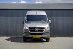 Mercedes-Benz Sprinter 314CDI L2H2 | AUT.| 3.5T Trekgewicht, Auto's, Bestelauto's, Automaat, Gebruikt, Bedrijf, Diesel