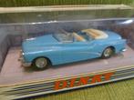 Dinky DY029A - Buick Skylark 1953 [blauw] 1/43 MIB, Ophalen of Verzenden, Nieuw, Auto, Dinky Toys