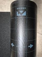 Ubbink ubiflex loodvervanger, Ophalen, Nieuw