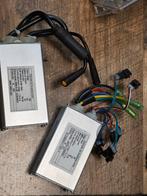Controller Elektrische Fiets - Sundvall, Fietsen en Brommers, Gebruikt, Ophalen of Verzenden, Sundvall