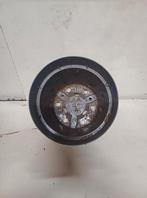 Kweekpotten 6 liter, Tuin en Terras, Bloempotten, Kunststof, Gebruikt, Contact@modiform.com, Rond