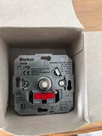 Leddimmers berker 2 stuks nieuw te koop, Ophalen of Verzenden, Nieuw