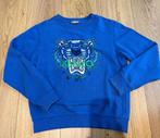 Kenzo kids Tiger 152, Ophalen of Verzenden, Zo goed als nieuw, Jongen, Trui of Vest