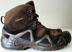 LOWA ZEPHYR MK1 GTX MID Wandelschoenen Hiking Maat 45, Verzenden, Zo goed als nieuw, Schoenen