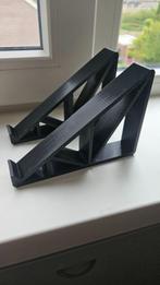 Stand for synthesizer, Muziek en Instrumenten, Ophalen of Verzenden, Nieuw, Drums of Percussie