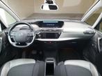 Citroën Grand C4 Picasso 1.2 PureTech Business PDC/TREKH/NA, Gebruikt, Euro 6, 1199 cc, C4 (Grand) Picasso