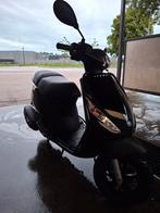 Piaggio Zip 4T IGET - Onderdelen, Ophalen of Verzenden, Gebruikt, Overige typen, Piaggio