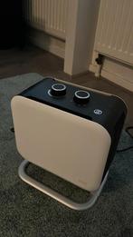 MILL CUS1800MECWA kachel (in utrecht), Ophalen, Zo goed als nieuw, Elektrisch, Overige soorten