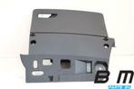 Dashboardkastje Audi TT 8S 8S1857035, Gebruikt