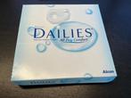 Daglenzen Focus Dailies / CooperVision, Ophalen of Verzenden, Nieuw, Ogen, Verzorging