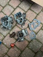 Carburateur onderdelen kever, Ophalen of Verzenden