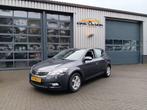 Kia (Pro) Cee d 1.4 Cvvt 2010 Grijs x-pect 90pk CV AIRCO CC, Auto's, Kia, Stof, 4 cilinders, 1396 cc, Origineel Nederlands