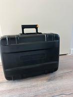 BMW Variokoffer vario case topkoffer, Ophalen of Verzenden, Zo goed als nieuw