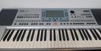 Korg pa50, Muziek en Instrumenten, Keyboards, Ophalen, Nieuw, 61 toetsen, Korg