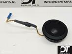 Speaker Logic7 BMW 6-serie E63 / E64 65137899655, Auto-onderdelen, Elektronica en Kabels, Ophalen of Verzenden, Gebruikt