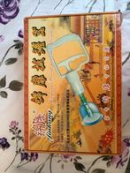 Cupping Set, Ophalen of Verzenden, Gebruikt, Apparaat