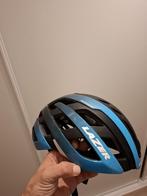 Lazer fietshelm twistcap, Ophalen, Zo goed als nieuw