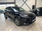 Ford Kuga 2.5 PHEV 225 pk ST-Line X Winter Pack | Adapt. Cru, Auto's, Ford, Te koop, Gebruikt, 750 kg, SUV of Terreinwagen