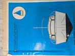 Fairey Huntsman 31, Overige merken, Ophalen of Verzenden, Info@kvmodelbouw.nl, Model avionic